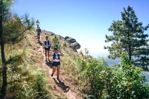 BIB: 
                            <button type="button" onclick="openModal(26605431)" class="btn btn-primary btn-sm float-right btn-popup" data-toggle="modal" data-target=".modal-high-quality">
                        <i class="fas fa-shopping-cart"></i> Add to Cart
                    </button>
                                            <button type="button" onclick="isThisMe(26605431, true)" class="btn btn-success btn-sm float-right btn-popup btn-isme hidden" data-toggle="tooltip" data-placement="bottom" title="นี่คือรูปของคุณใช่ไหม คลิกที่นี่เพื่อเอาเข้าอัลบั้ม">
                        <i class="fas fa-plus"></i> Add to album
                    </button>
                    <button type="button" onclick="isThisMe(26605431, false)" class="btn btn-warning btn-sm float-right btn-popup btn-isnotme hidden">
                        <i class="fas fa-ban"></i> Remove from album
                    </button>